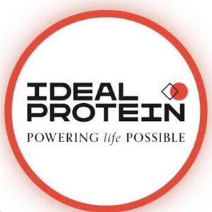 Ideal Protein 6 pack